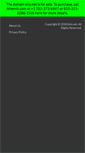 Mobile Screenshot of bilo.net